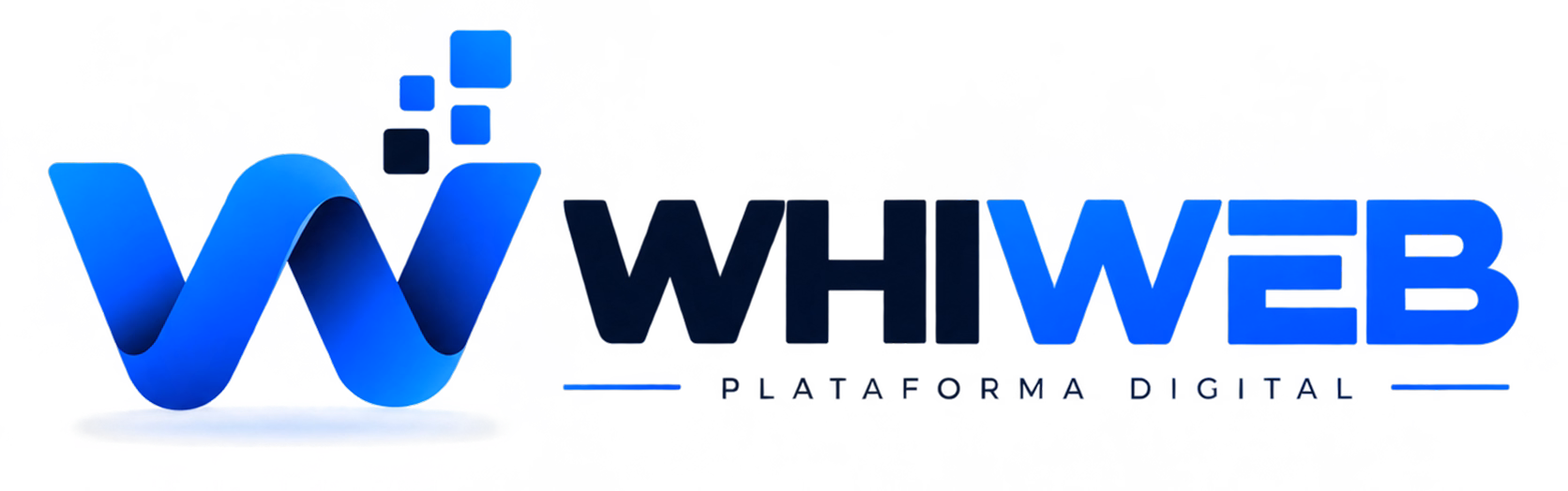 Whi Web